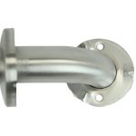 Frost-code-1001-NP-Stainless-Steel-Grab-Bars
