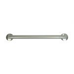 Frost-code-1001-NP-Stainless-Steel-Grab-Bars