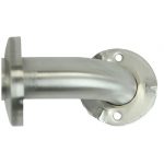 Frost-code-1001-SP-Stainless-Steel-Grab-Bars