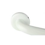 Frost-code-1001W-White-Grab-Bar