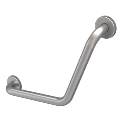 Frost-code-1002SP-12x12-Stainless-Steel-Grab-Bars