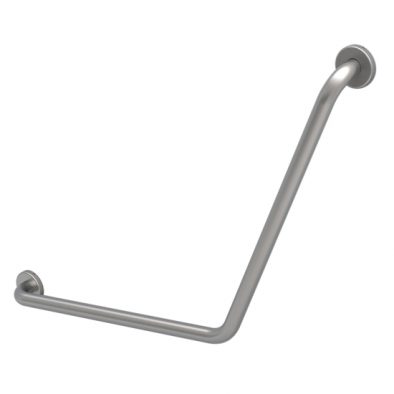 Frost-code-1002SP-24x24-Stainless-Steel-Grab-Bars