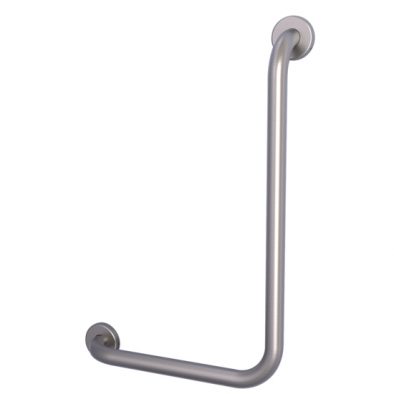 Frost-code-1003-SP-16x24-Stainless-Steel-Grab-Bar