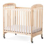 2531043-Serenity-Fixed-Side-Slatted-Natural