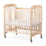 2531043-Serenity-Fixed-Side-Slatted-Natural