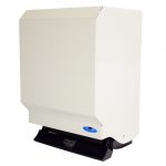109-50W - Control Roll Towel Dispenser 1