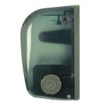 109-60P - Hands Free Mechanical Towel Dispenser 1