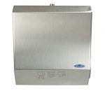 109-60S - Hands Free Mechanical Towel Dispenser 1