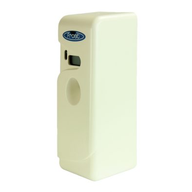 1107 - Automatic Deodorizer