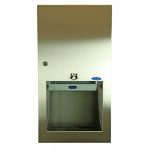 135-70C - Hands Free Paper Towel Dispenser 1