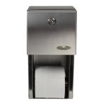 165 - Reserve Roll Toilet Tissue Dispenser 1
