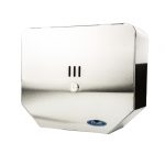 168-S - Jumbo Toilet Tissue Dispenser 1