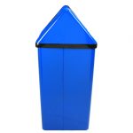 301R NL - Waste Receptacle/Recycling 1