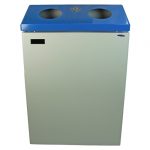 315 - Recycling Station 1
