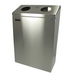 315-S - Recycling Station 1