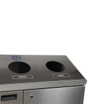 316-S - Recycling Station 1