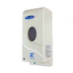 Frost-code-714P-Automatic-Soap-Dispenser