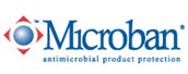 Microban International Ltd.