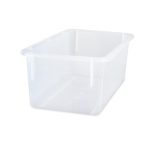 Plastic-Tray-Clear-img