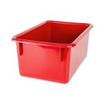 Super-Tote-Tray-Red-img