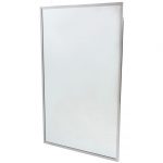 Frost-code-941-Commercial-Mirrors-362x600
